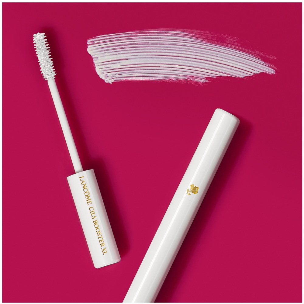 Lancôme
Cils Booster XL Super-Enhancing Mascara Primer
